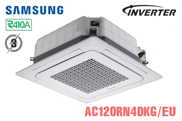 idhi40400-dieu-hoa-am-tran-samsung-42000btu-2-chieu-3-pha-ac120rn4dkg-eu-ac120rx