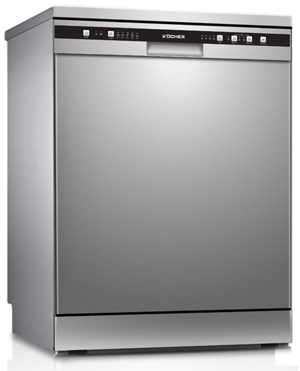 agd11800-may-rua-bat-doc-lap-12-bo-kocher-kdeu-8818