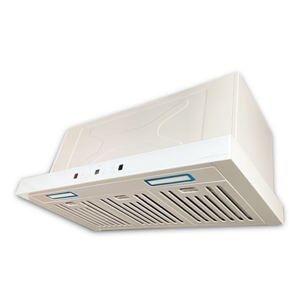 igd6550-may-hut-mui-gan-tuong-70cm-kocher-turbo-series-x-x-350t