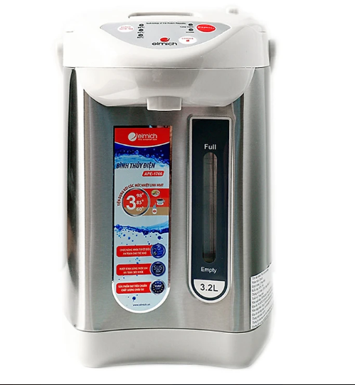 binh-thuy-dien-elmich-ape-1766-4021766