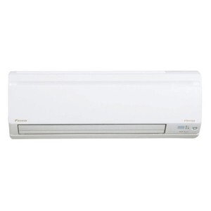 dieu-hoa-daikin-inverter-12000-btu-1-chieu-ftkm35svmv