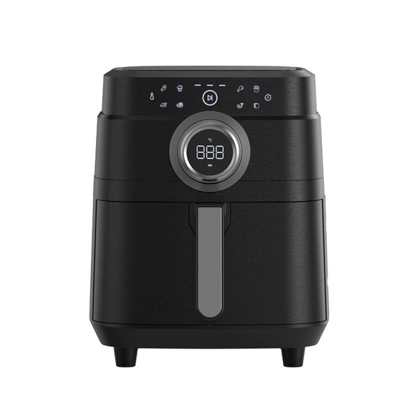 noi-chien-khong-dau-elmich-afe-3942ol