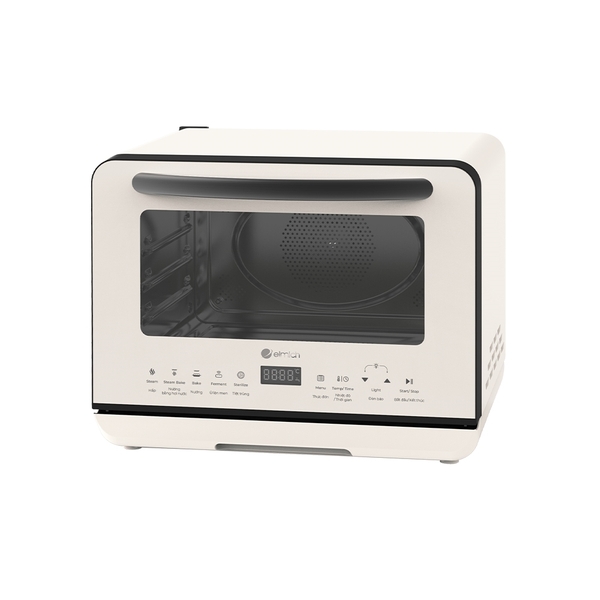 lo-chien-hoi-nuoc-elmich-20l-afe-3944