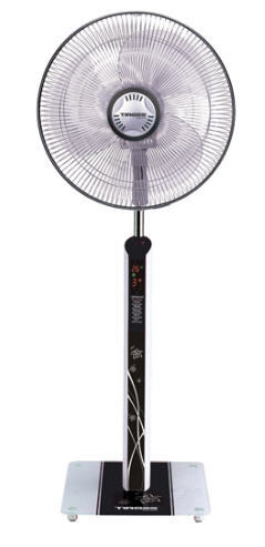 agd1790-quat-cay-tiross-co-dieu-khien-ts956-1