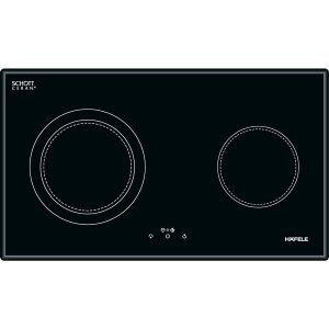 bep-hong-ngoai-am-2-vung-nau-hafele-hc-r772d-536-61-685
