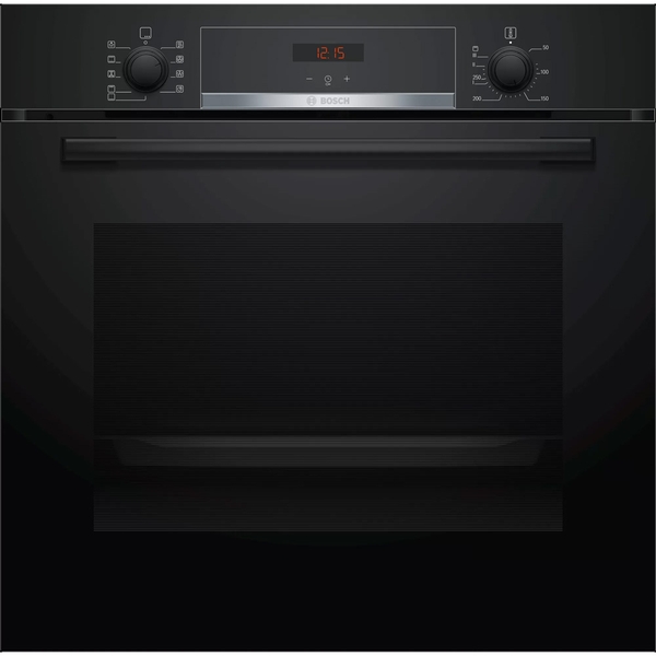 agd11250-lo-nuong-am-tu-bosch-hbs534bb0b-seri-4-mau-den-ba-lan-3-nam-tgb-bsh