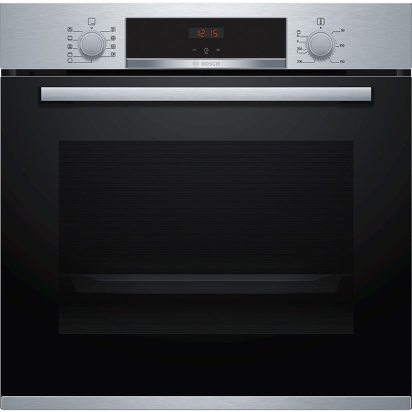 agd11650-lo-nuong-bosch-71-lit-hbs534bs0b-series-4