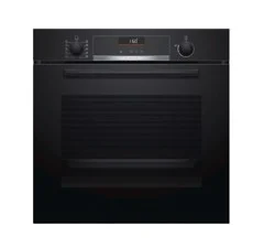 agd14000-lo-nuong-am-tu-bosch-hba5360b0k-seri-6-mau-den-tay-ban-nha-bao-hanh-3-n