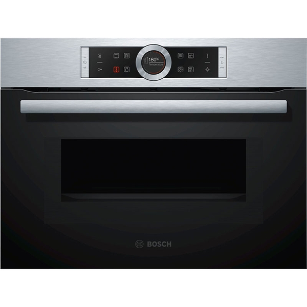 agd-lo-nuong-ket-hop-vi-song-bosch-cmg633bs1-seri-8-duc