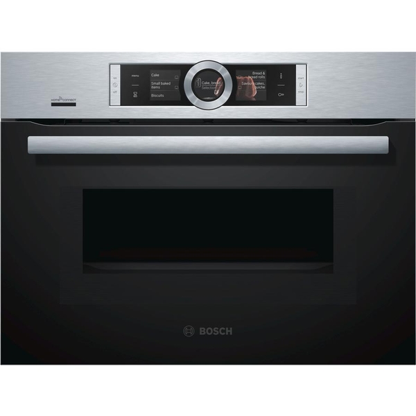 agd44500-lo-nuong-ket-hop-vi-song-bosch-cmg656bs6b