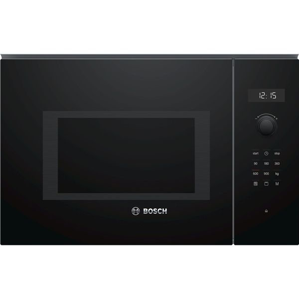 agd13000-lo-vi-song-co-nuong-bosch-25-lit-bel554mb0-series-6