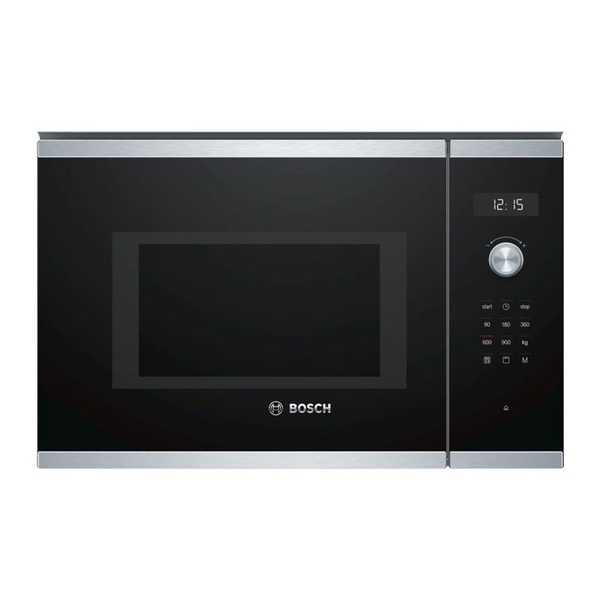 agd13000-lo-vi-song-bosch-bel554ms0b-seri-6-trung-quoc-3-nam-hmh-bsh