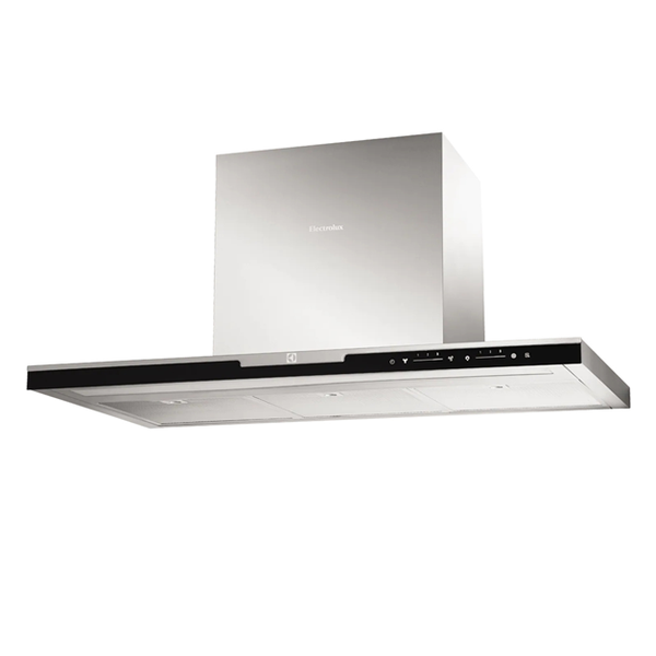 igd81500-may-hut-mui-ap-tuong-electrolux-efc926bar