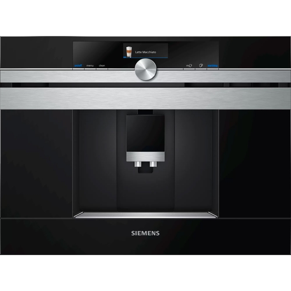 54-400k-may-pha-cafe-siemens-ct636les6-siemens-germany