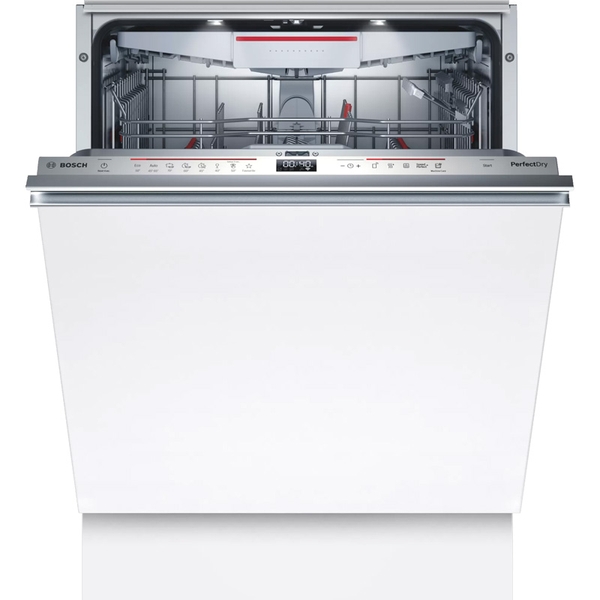 agd24350-may-rua-chen-am-toan-phan-bosch-seri-6-zeolisth-smv6zcx42e-inox-bac-duc