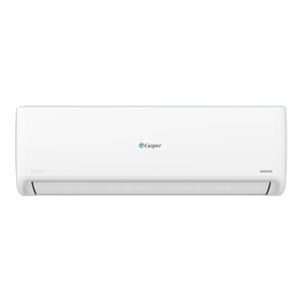 11dl5400-dieu-hoa-casper-gc09is35-1-0hp-1-chieu-inverter