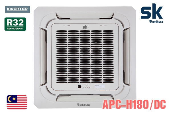 idhi21600-dieu-hoa-am-tran-sumikura-18000btu-inverter-2-chieu-apc-h180-dc
