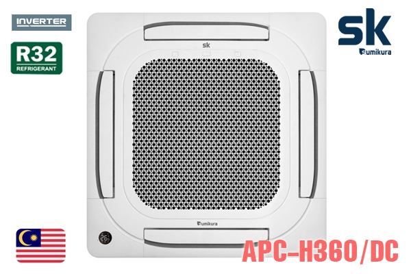 idhi31700-dieu-hoa-am-tran-sumikura-36000btu-inverter-2-chieu-apc-h360-dc