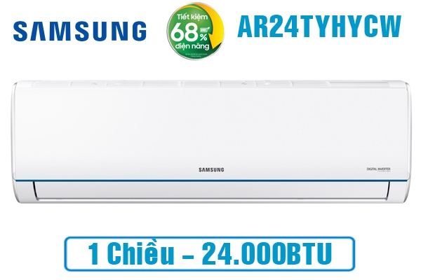 ih14600-dieu-hoa-treo-tuong-die-u-ho-a-samsung-24000btu-inverter-ar24tyhycwknsv