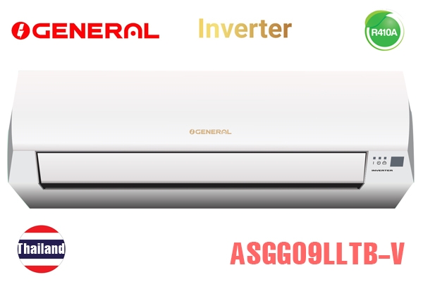 idh11990-dieu-hoa-general-12000btu-2-chieu-inverter-asgg12lltb-v