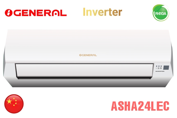 dieu-hoa-general-24000btu-2-chieu-inverter-asha24lec