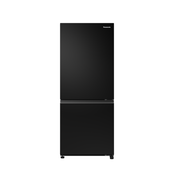 ii10390-tu-lanh-panasonic-inverter-255-lit-nr-sv281bpkv