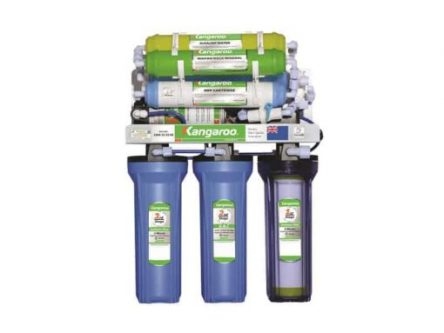 agd2900-may-loc-nuoc-kangaroo-kgrp12-9-loi