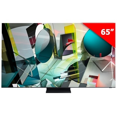 55-400k-smart-tivi-qled-samsung-8k-65-inch-qa65q950ts