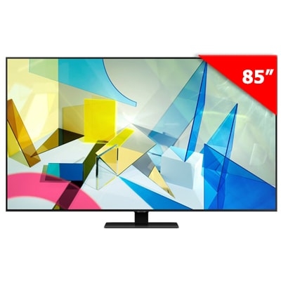 smart-tivi-qled-samsung-4k-85-inch-qa85q80t