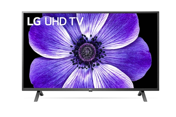 smart-tivi-lg-4k-65-inch-65un7000pta