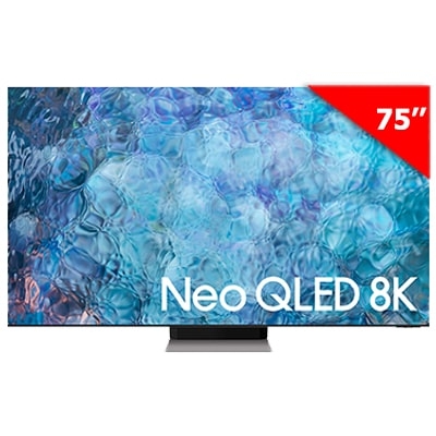 smart-tivi-neo-qled-samsung-8k-75-inch-qa75qn900a-model-2021