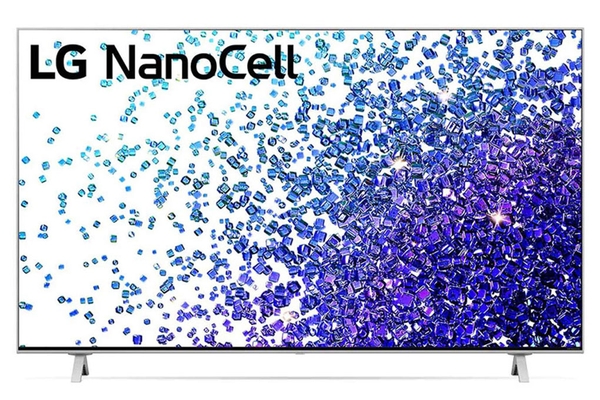 smart-tivi-lg-nanocell-4k-65-inch-65nano77tpa-model-2021