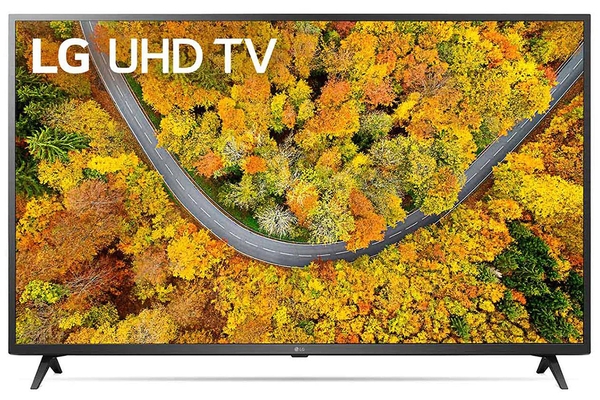 9-850k-smart-tivi-lg-4k-50-inch-50up7550ptc