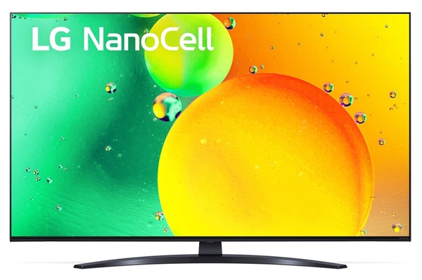 ii-smart-tivi-lg-nanocell-4k-65-inch-65nano76sqa