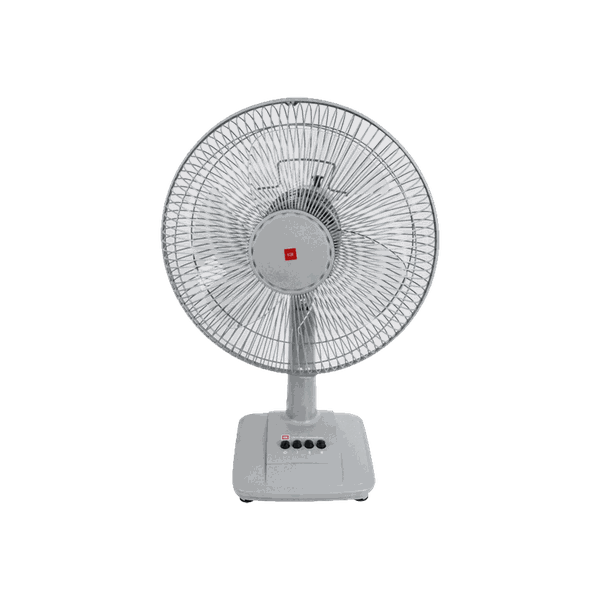 iigd1350-quat-ban-kdk-a40a