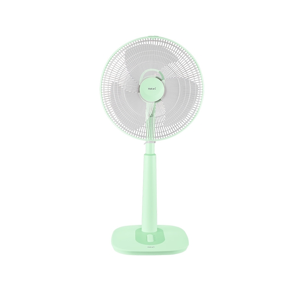 99gl920-quat-cay-lung-hatari-s16m1-thai-lan