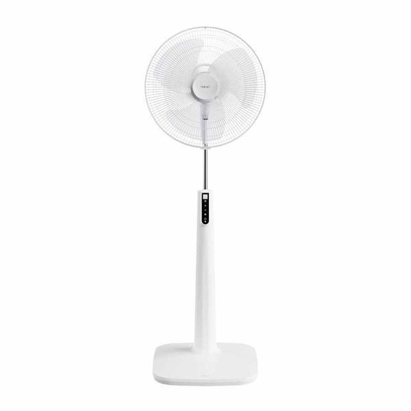 99gl1790-quat-cay-co-dieu-khien-tu-xa-hatari-hd-p16r1-hd-p16r1-smart