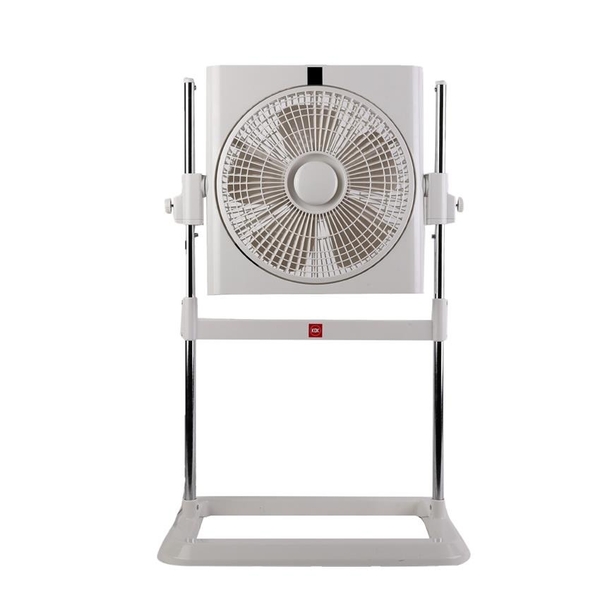 quat-hop-kdk-sc30x-xam