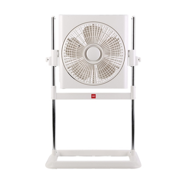 quat-hop-kdk-ss30x-gy