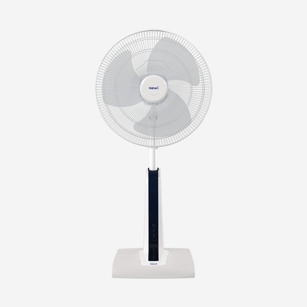 99gl1810-quat-lung-dieu-khien-18-slide-smart-l1