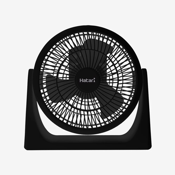 99gl480-quat-tan-thai-lan-hatari-ht-ps20m1