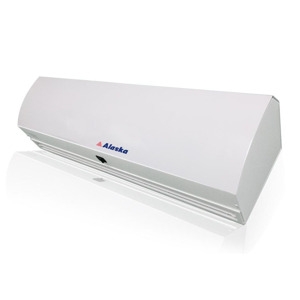 89gd5074-quat-chan-gio-alaska-afc-1-25-09-1530m3-h-130w