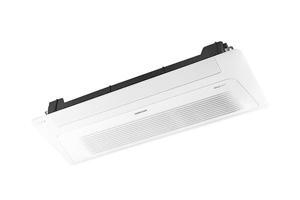 idhi21800-dieu-hoa-am-tran-samsung-inverter-2-chieu-12000btu-windfree-ac035rn1dk