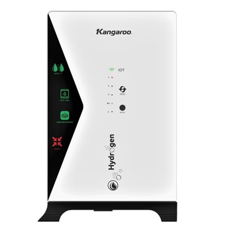 may-loc-nuoc-ro-kangaroo-hydrogen-kg100hu