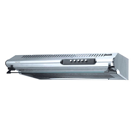 gd1800-may-hut-mui-inox-fs0870s