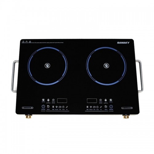 bep-hong-ngoai-doi-sanaky-snk-203hgw-at-203hgn