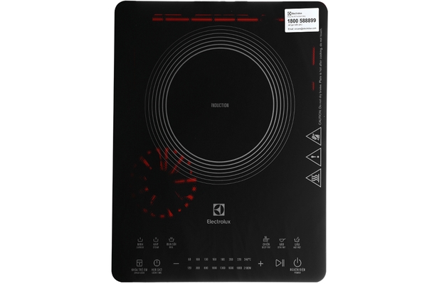 igd1900-bep-tu-electrolux-etd42skr