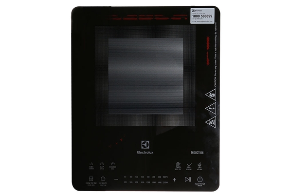 10tgd2150-bep-tu-electrolux-etd42sks