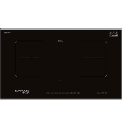 agd2890-be-p-doi-die-n-tu-sunhouse-mama-mmb-02i