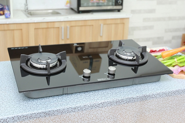 bep-ga-am-electrolux-egt7627ck